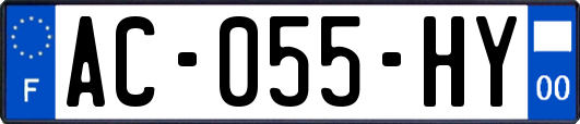 AC-055-HY