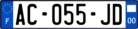 AC-055-JD