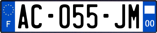 AC-055-JM