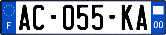 AC-055-KA
