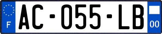 AC-055-LB