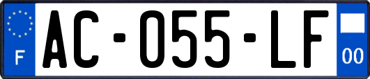 AC-055-LF