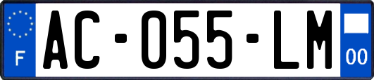 AC-055-LM