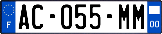 AC-055-MM