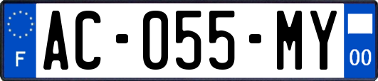 AC-055-MY