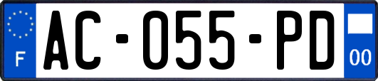 AC-055-PD