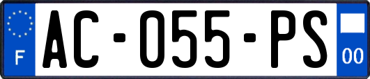 AC-055-PS