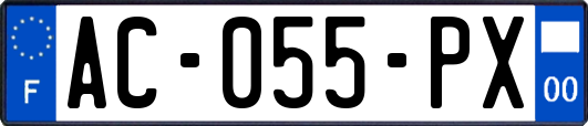 AC-055-PX