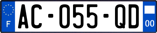 AC-055-QD