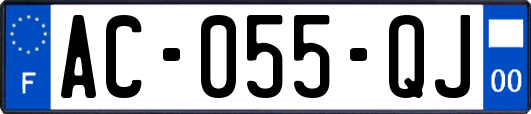 AC-055-QJ