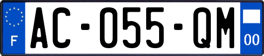 AC-055-QM