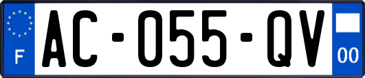 AC-055-QV