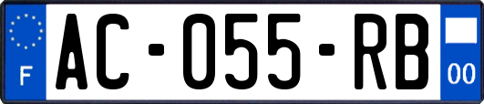 AC-055-RB