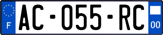 AC-055-RC