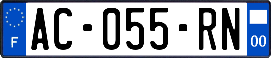 AC-055-RN