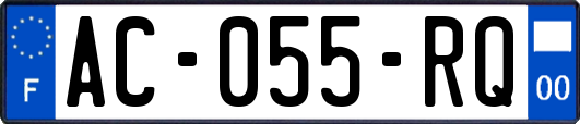 AC-055-RQ