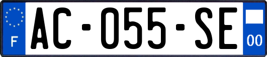 AC-055-SE