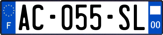 AC-055-SL