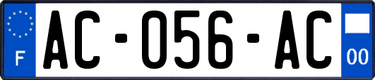 AC-056-AC