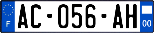 AC-056-AH