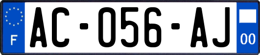 AC-056-AJ