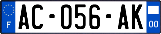 AC-056-AK