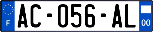 AC-056-AL