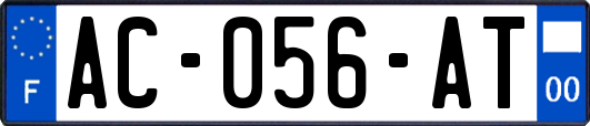 AC-056-AT