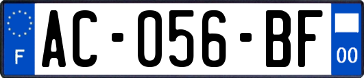 AC-056-BF