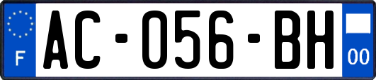 AC-056-BH