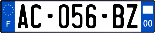 AC-056-BZ