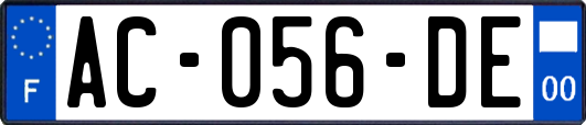 AC-056-DE