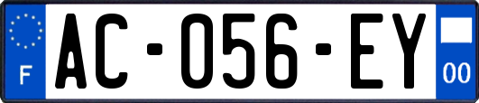 AC-056-EY