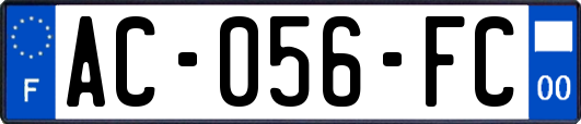AC-056-FC