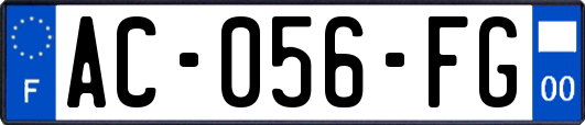 AC-056-FG