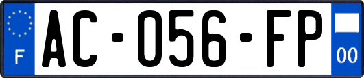 AC-056-FP