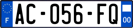 AC-056-FQ