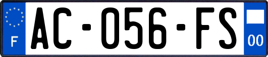 AC-056-FS