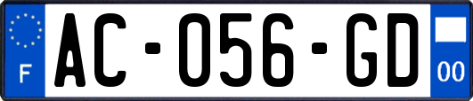 AC-056-GD