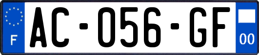 AC-056-GF