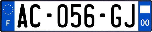 AC-056-GJ