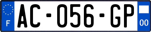 AC-056-GP