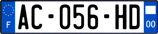 AC-056-HD