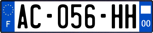 AC-056-HH