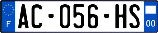 AC-056-HS