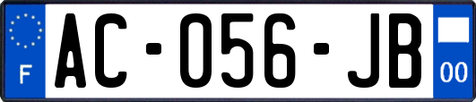 AC-056-JB