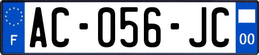 AC-056-JC