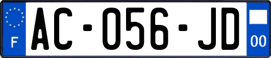 AC-056-JD