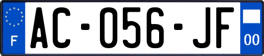 AC-056-JF