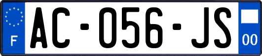 AC-056-JS